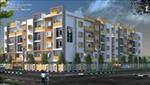 Shivaganga Splendour, 2 & 3 BHK Apartments